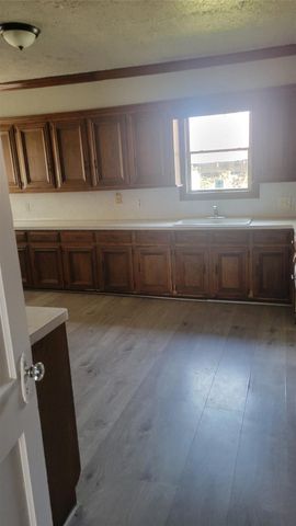 2703 Cochran, Houston, TX 77009