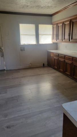 2703 Cochran, Houston, TX 77009