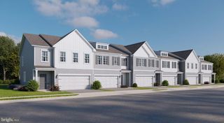 507 SCOTTY BLVD #1301, Rio Grande, NJ 08242