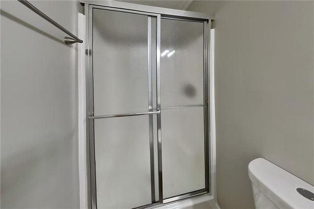 3041 Stoneridge Court NW, Marietta, GA 30064