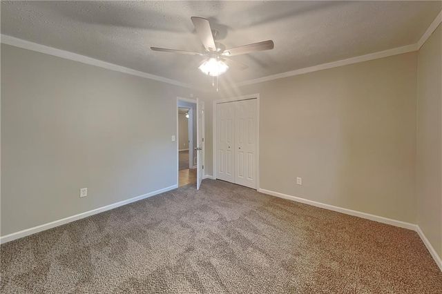 3041 Stoneridge Court NW, Marietta, GA 30064