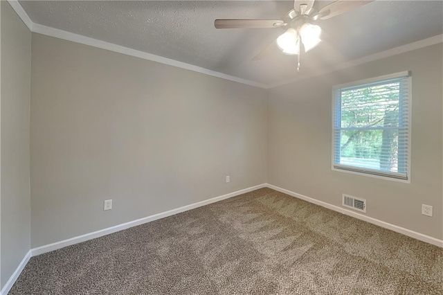 3041 Stoneridge Court NW, Marietta, GA 30064