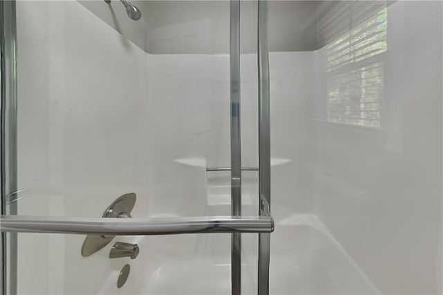 3041 Stoneridge Court NW, Marietta, GA 30064