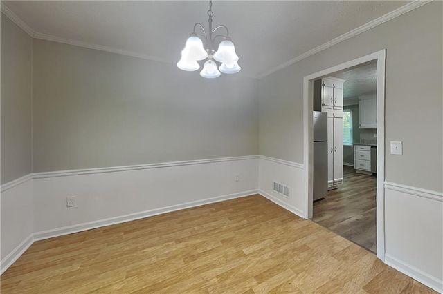 3041 Stoneridge Court NW, Marietta, GA 30064