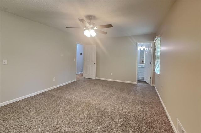 3041 Stoneridge Court NW, Marietta, GA 30064