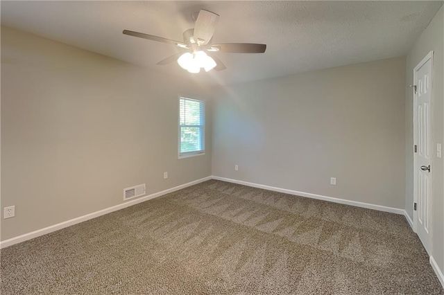 3041 Stoneridge Court NW, Marietta, GA 30064