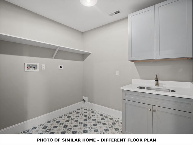 Lot 2 Weeping Willow Drive, Andover, MA 01810