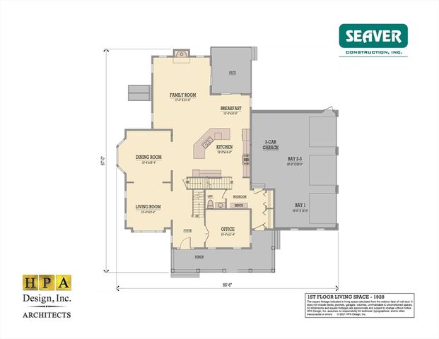 Lot 2 Weeping Willow Drive, Andover, MA 01810
