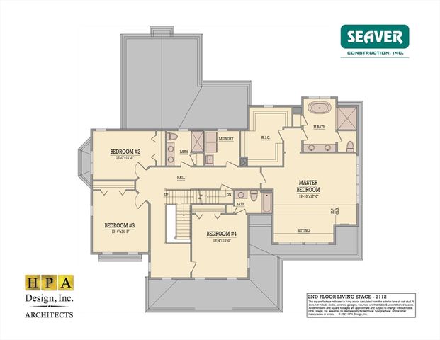 Lot 2 Weeping Willow Drive, Andover, MA 01810