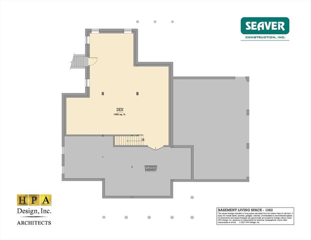 Lot 2 Weeping Willow Drive, Andover, MA 01810
