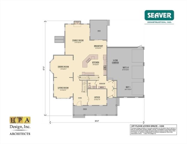 Lot 2 Weeping Willow Drive, Andover, MA 01810