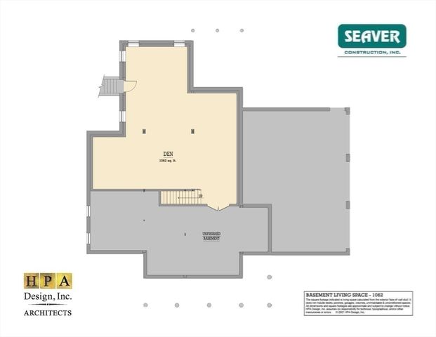 Lot 2 Weeping Willow Drive, Andover, MA 01810