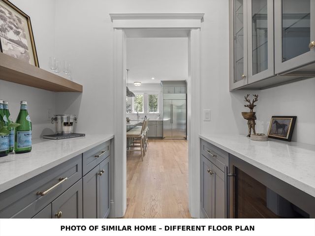 Lot 2 Weeping Willow Drive, Andover, MA 01810