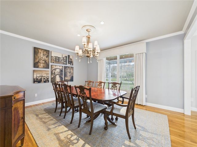 30 Taggart Court, East Greenwich, RI 02818