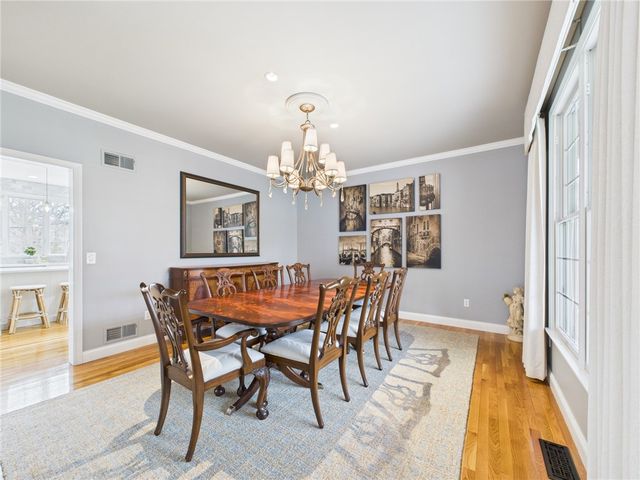 30 Taggart Court, East Greenwich, RI 02818