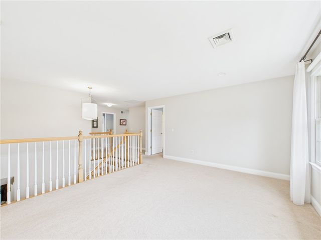 30 Taggart Court, East Greenwich, RI 02818