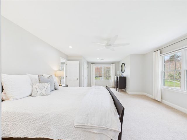 30 Taggart Court, East Greenwich, RI 02818