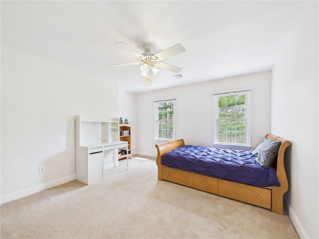 30 Taggart Court, East Greenwich, RI 02818