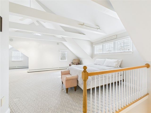 30 Taggart Court, East Greenwich, RI 02818