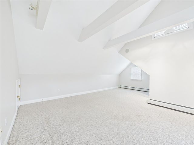 30 Taggart Court, East Greenwich, RI 02818