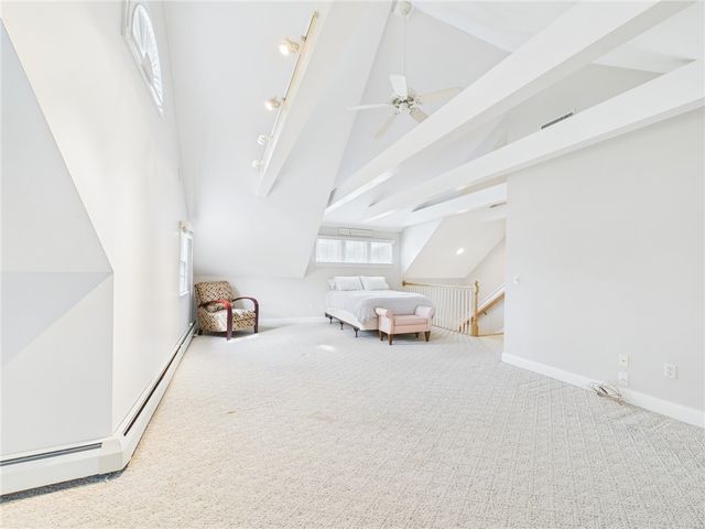 30 Taggart Court, East Greenwich, RI 02818