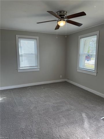 432 Seaboard AVE, Hampton, VA 23664