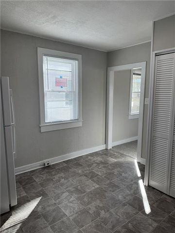 432 Seaboard AVE, Hampton, VA 23664