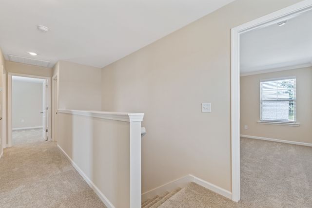 116 Stonehenge Cir, Manchester, TN 37355