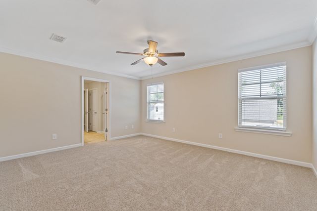 116 Stonehenge Cir, Manchester, TN 37355