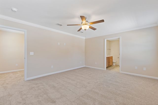 116 Stonehenge Cir, Manchester, TN 37355