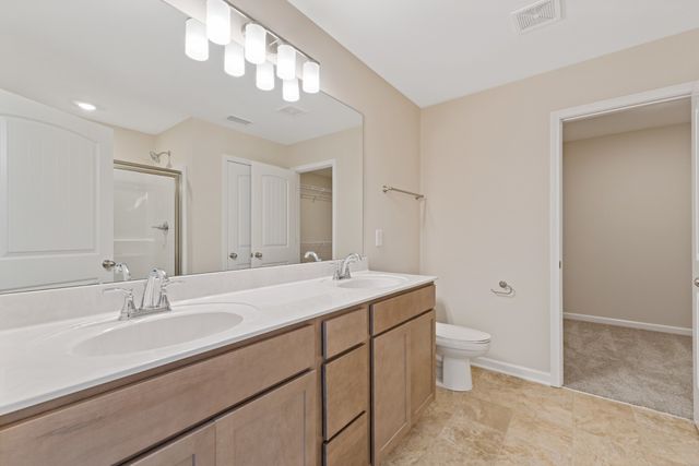 116 Stonehenge Cir, Manchester, TN 37355