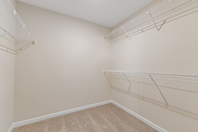 116 Stonehenge Cir, Manchester, TN 37355