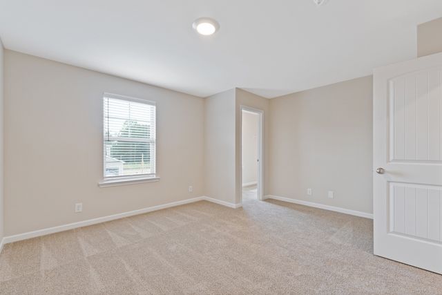 116 Stonehenge Cir, Manchester, TN 37355