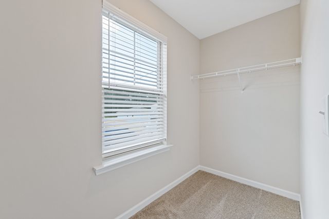 116 Stonehenge Cir, Manchester, TN 37355