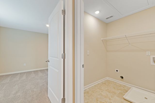 116 Stonehenge Cir, Manchester, TN 37355