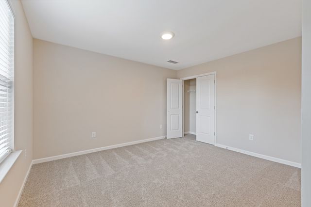 116 Stonehenge Cir, Manchester, TN 37355