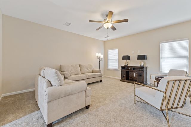 116 Stonehenge Cir, Manchester, TN 37355