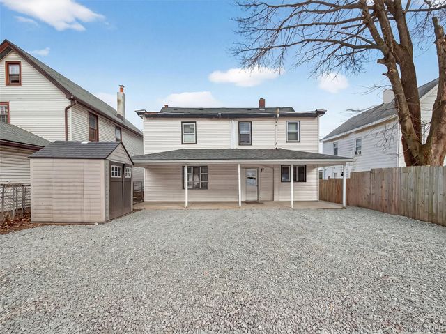7 Conger Avenue, Haverstraw, NY 10927