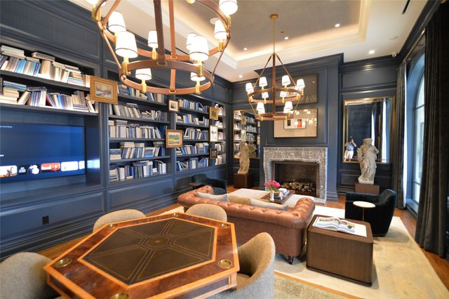 3030 Monticello Avenue 1703, Dallas, TX 75205