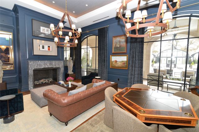 3030 Monticello Avenue 1703, Dallas, TX 75205