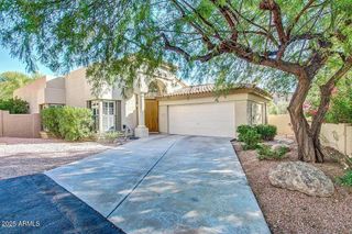 14233 N 15TH Place, Phoenix, AZ 85022