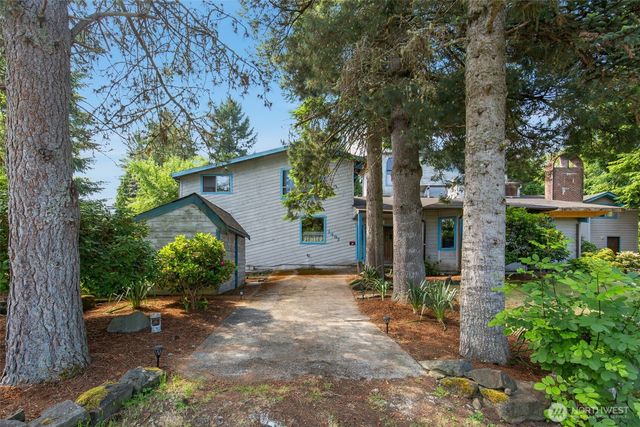 1497 Old Military Road SE, Tenino, WA 98589