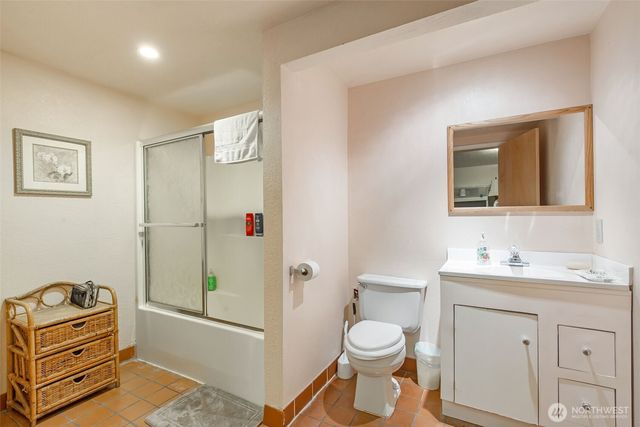 1497 Old Military Road SE, Tenino, WA 98589