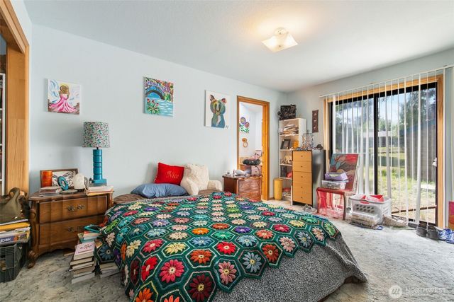1497 Old Military Road SE, Tenino, WA 98589