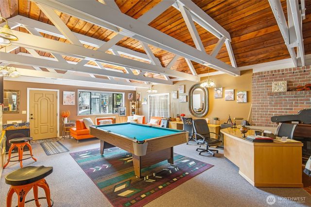 1497 Old Military Road SE, Tenino, WA 98589