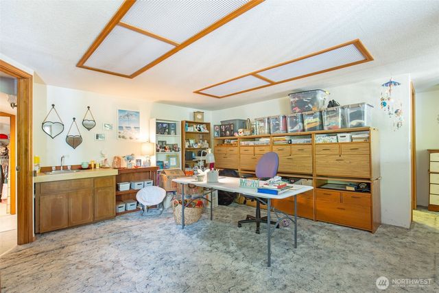 1497 Old Military Road SE, Tenino, WA 98589