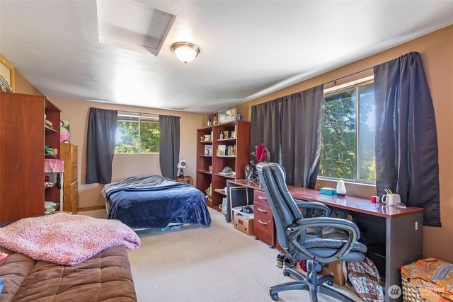 1497 Old Military Road SE, Tenino, WA 98589