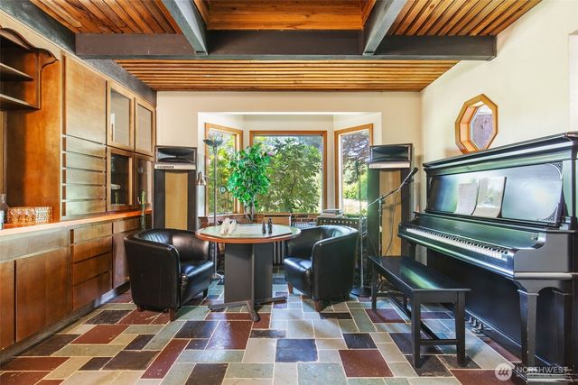 1497 Old Military Road SE, Tenino, WA 98589