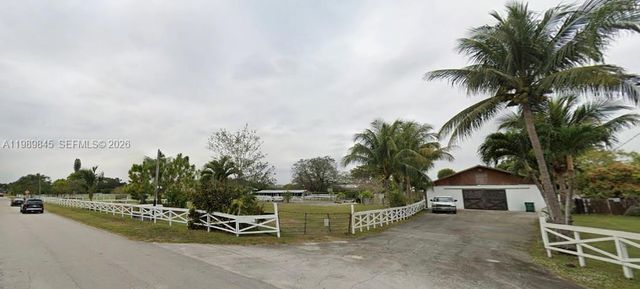 6375 SW 125th Ave, Miami, FL 33183