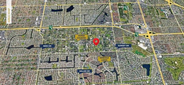 6375 SW 125th Ave, Miami, FL 33183